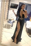 Bologna Trans Escort Arianna Ferrari Pornostar 389 61 78 417 foto selfie 31