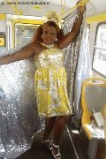 Bologna Trans Escort Canella 388 11 98 512 foto selfie 1