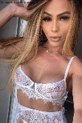 Bologna Trans Escort Fernanda Ambrosio 327 78 03 350 foto selfie 60