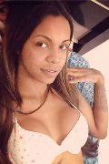 Bologna Trans Escort Jennifer Only 338 40 41 517 foto selfie 3
