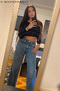 Bologna Trans Escort Karina Becker 388 25 88 734 foto selfie 20