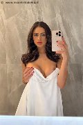 Bologna Trans Escort Larissa Pornostar 339 21 48 480 foto selfie 21