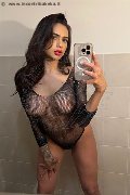 Bologna Trans Escort Larissa Pornostar 339 21 48 480 foto selfie 11