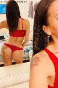 Bologna Trans Escort Lia Guimaraes 377 96 12 671 foto selfie 61