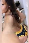 Bologna Trans Escort Lia Guimaraes 377 96 12 671 foto selfie 33