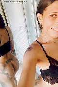 Bologna Trans Escort Lia Guimaraes 377 96 12 671 foto selfie 68