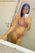 Bologna Trans Escort Lia Guimaraes 377 96 12 671 foto selfie 60