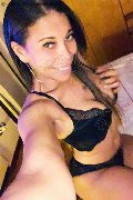 Bologna Trans Escort Lia Guimaraes 377 96 12 671 foto selfie 66