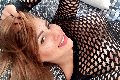 Bologna Trans Escort Melyssa Top 351 36 35 488 foto selfie 17