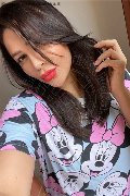 Bologna Trans Escort Melyssa Top 351 36 35 488 foto selfie 8
