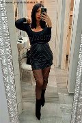 Bologna Trans Escort Morena Bellissima Italiana 346 01 74 530 foto selfie 32