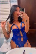 Bologna Trans Escort Morena Bellissima Italiana 346 01 74 530 foto selfie 30