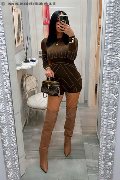 Bologna Trans Escort Morena Bellissima Italiana 346 01 74 530 foto selfie 6