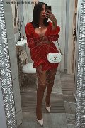 Bologna Trans Escort Morena Bellissima Italiana 346 01 74 530 foto selfie 16