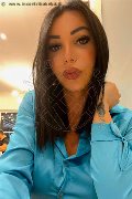 Bologna Trans Escort Morena Bellissima Italiana 346 01 74 530 foto selfie 18