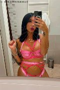 Bologna Trans Escort Morena Bellissima Italiana 346 01 74 530 foto selfie 9