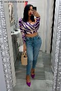 Bologna Trans Escort Morena Bellissima Italiana 346 01 74 530 foto selfie 22