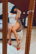 Bologna Trans Escort Morena Bellissima Italiana 346 01 74 530 foto selfie 28