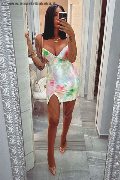 Bologna Trans Escort Morena Bellissima Italiana 346 01 74 530 foto selfie 37