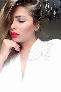 Bologna Trans Escort Sabrina Victoria 351 55 20 018 foto selfie 54