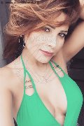 Bologna Trans Escort Sabrina Victoria 351 55 20 018 foto selfie 56