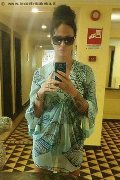 Bologna Trans Escort Serena 327 13 09 016 foto selfie 11