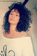 Bologna Trans Escort Serena 327 13 09 016 foto selfie 20