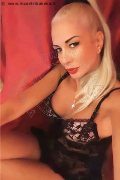 Bologna Trans Escort Vanity Dior 327 68 38 682 foto selfie 9