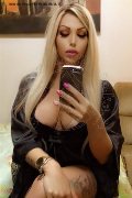 Bologna Trans Escort Yara Rios 329 03 30 274 foto selfie 2