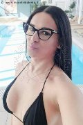 Bolzano Trans Escort Danyela Xxl 351 08 77 182 foto selfie 1