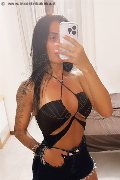 Bolzano Trans Escort Talissa Castro 327 63 59 233 foto selfie 2