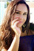 Borghetto Santo Spirito Trans Escort Letizia Sallis Pornostar 388 30 37 099 foto selfie 62
