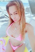 Trans Escort Brandy 388 38 60 479 foto selfie 62