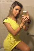 Brescia Trans Escort Baby Xl 338 56 85 826 foto selfie 28