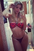 Brescia Trans Escort Baby Xl 338 56 85 826 foto selfie 31