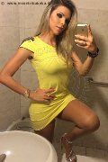 Brescia Trans Escort Baby Xl 338 56 85 826 foto selfie 27