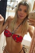 Brescia Trans Escort Baby Xl 338 56 85 826 foto selfie 32