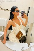 Brescia Trans Escort Graziella Farias 351 58 74 125 foto selfie 11