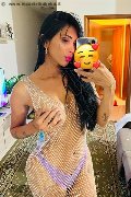 Brescia Trans Escort Graziella Farias 351 58 74 125 foto selfie 14