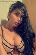 Brescia Trans Escort Graziella Farias 351 58 74 125 foto selfie 36