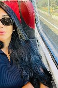 Brescia Trans Escort Graziella Farias 351 58 74 125 foto selfie 10