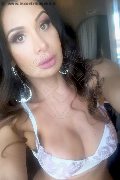 Brescia Trans Escort Iza Chloe 320 34 81 232 foto selfie 8