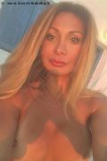 Brescia Trans Escort Iza Chloe 320 34 81 232 foto selfie 37