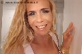 Brescia Trans Escort Jessica Marie 338 87 53 466 foto selfie 12