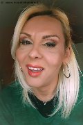 Brescia Trans Escort Lynda 339 71 42 490 foto selfie 1