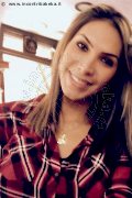 Brescia Trans Escort Mariana Ferraz 346 12 74 809 foto selfie 19