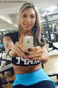 Brescia Trans Escort Mariana Ferraz 346 12 74 809 foto selfie 55