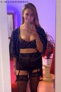 Brescia Trans Escort Millena Herrera 328 82 25 540 foto selfie 2