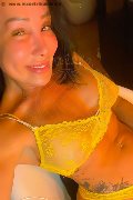 Brescia Trans Escort Patrizia Moreira 377 44 62 774 foto selfie 18