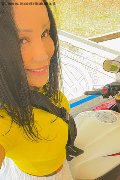 Brescia Trans Escort Patrizia Moreira 377 44 62 774 foto selfie 27